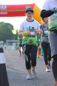 BIB: 
                            <button type="button" onclick="openModal(3646820)" class="btn btn-primary btn-sm float-right btn-popup" data-toggle="modal" data-target=".modal-high-quality">
                        <i class="fas fa-shopping-cart"></i> Add to Cart
                    </button>
                                            <button type="button" onclick="isThisMe(3646820, true)" class="btn btn-success btn-sm float-right btn-popup btn-isme hidden" data-toggle="tooltip" data-placement="bottom" title="นี่คือรูปของคุณใช่ไหม คลิกที่นี่เพื่อเอาเข้าอัลบั้ม">
                        <i class="fas fa-plus"></i> Add to album
                    </button>
                    <button type="button" onclick="isThisMe(3646820, false)" class="btn btn-warning btn-sm float-right btn-popup btn-isnotme hidden">
                        <i class="fas fa-ban"></i> Remove from album
                    </button>